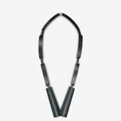 KFeulner Arbeiten1604